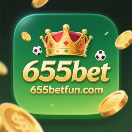 655bet